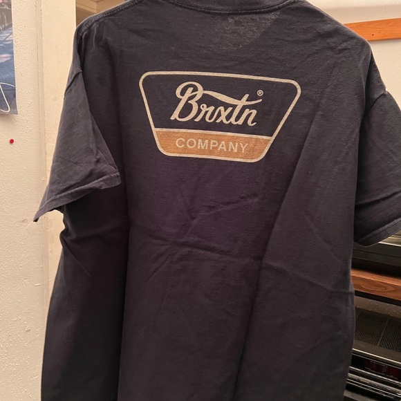 Men’s XL five t-shirt bundle - Picture 6 of 8